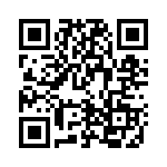 H-OU-15 QRCode