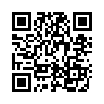 H-OU-29 QRCode