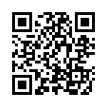 H-PA-1 QRCode