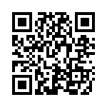 H-SN-17 QRCode