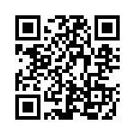 H-SN-2 QRCode