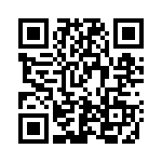 H-SN-23 QRCode