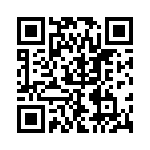 H-SN-4 QRCode