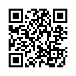 H0009T QRCode