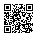 H0013FNL QRCode