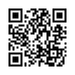 H0019NLT QRCode