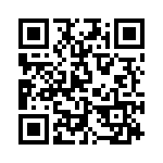 H100CGD QRCode