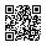 H1012NLT QRCode