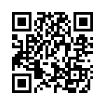 H101CGD QRCode