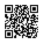 H101CHC QRCode