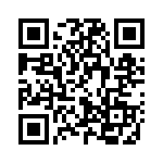 H101CRDL QRCode