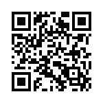 H101CSGC QRCode