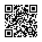 H103 QRCode