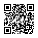 H103X QRCode