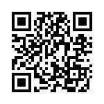 H1053NL QRCode