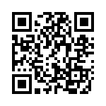 H1081NLT QRCode