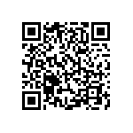 H10B-TG-RO-PG16 QRCode