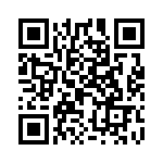 H10B-TSB-PG16 QRCode