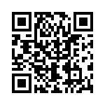 H10B-TSBH-PG29 QRCode