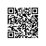 H10BPR-TGH-M40-EMC-C QRCode