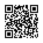 H1102T QRCode