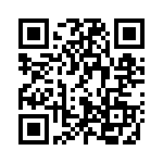 H1119NLT QRCode