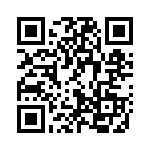 H1121NLT QRCode