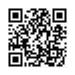 H1164NLT QRCode