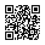 H1197FNL QRCode