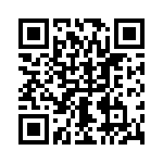 H11A1-V QRCode