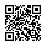 H11A1-X006 QRCode