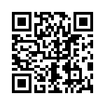 H11A1-X007 QRCode