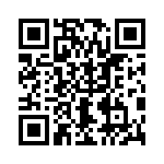 H11A1S-TA1 QRCode