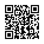 H11A1S1-TA-V QRCode