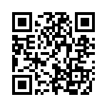 H11A1SVM QRCode