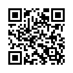 H11A2M_187 QRCode