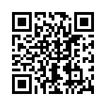 H11A2S-TB QRCode