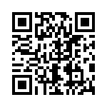 H11A2S_187 QRCode