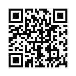 H11A3 QRCode