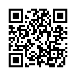 H11A33SD QRCode