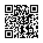 H11A3S-TA1 QRCode