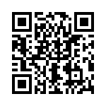 H11A3S-TB-V QRCode