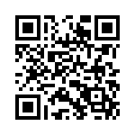 H11A3S1-TA-V QRCode