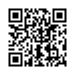 H11A3S1-TB-V QRCode