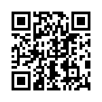 H11A3S_187 QRCode