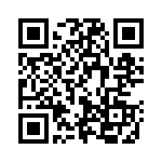 H11A3W QRCode