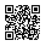 H11A4300 QRCode