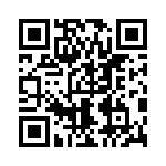 H11A4FR2VM QRCode