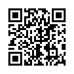 H11A4M_187 QRCode