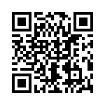 H11A4S-TA-V QRCode